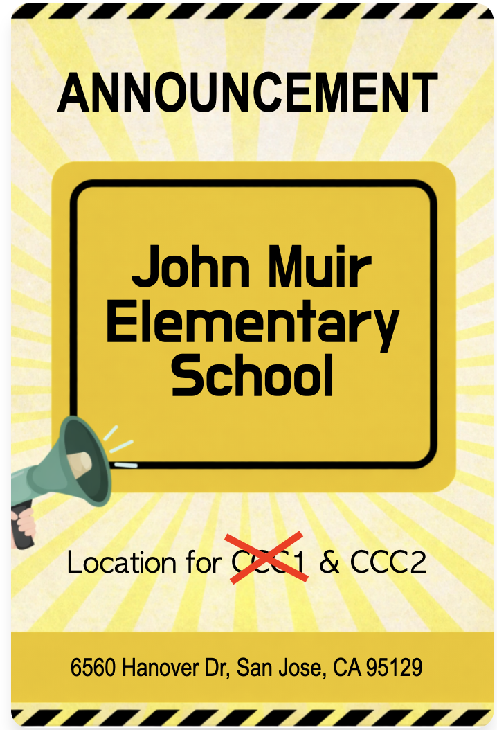 Screenshot 2026-03-04 at 11.40.41 PM.png