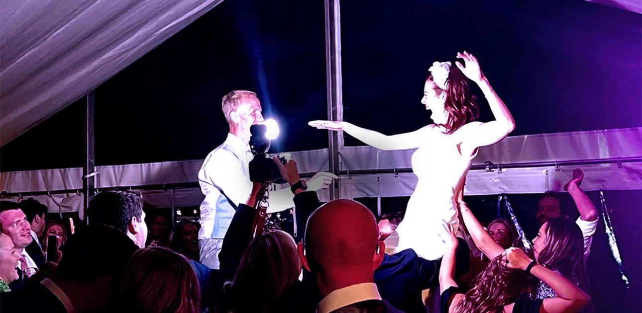 WhatsApp Image 2022-09-19 at 19.12.jpg