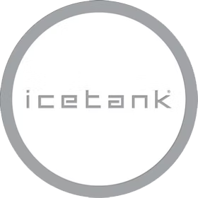 Feast_It_ice-tank-8SN0NV-6Mh.png