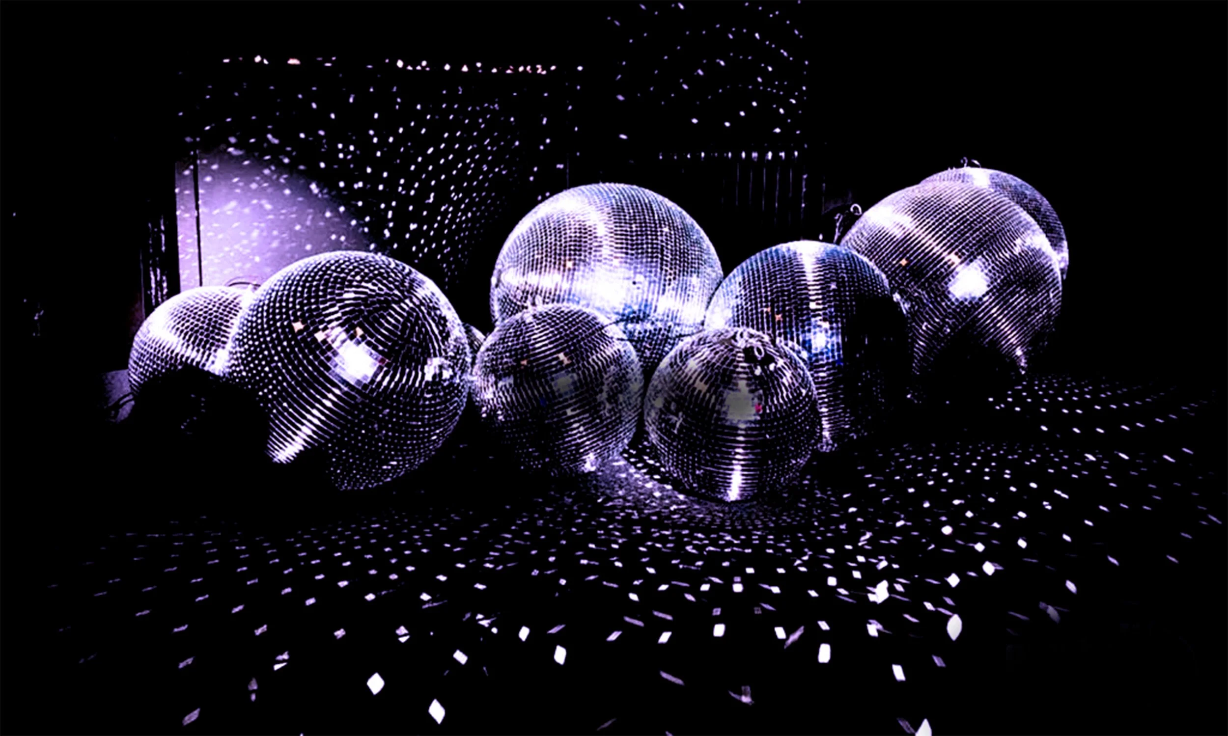 Mirror Balls.jpg