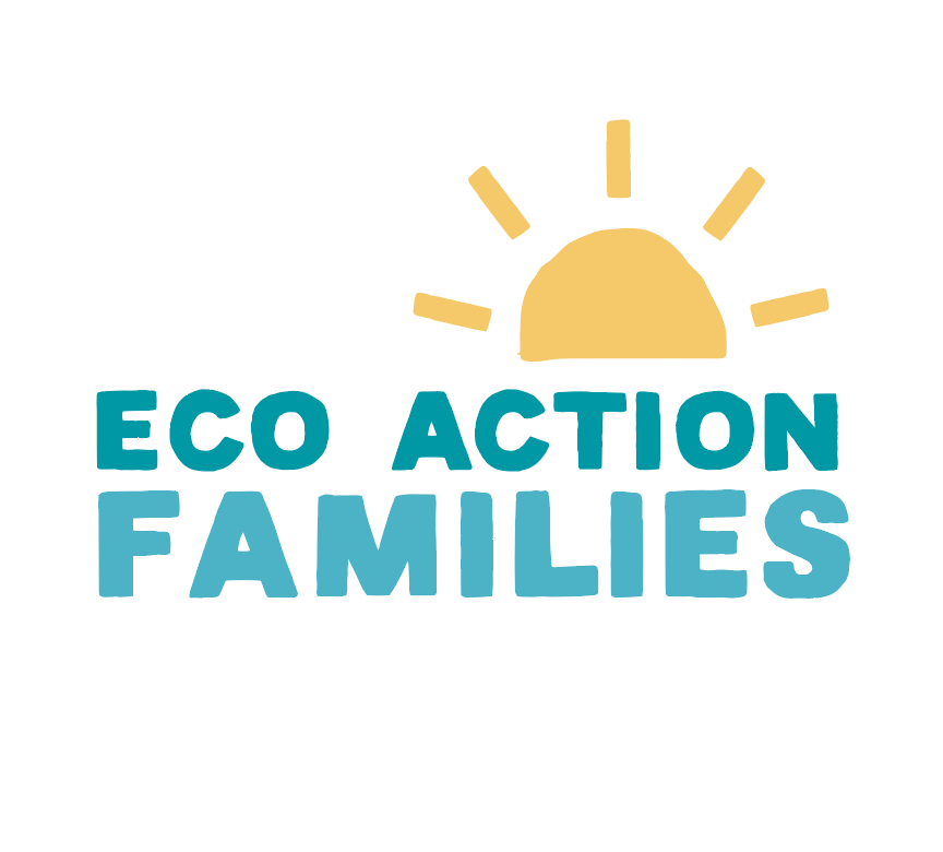 eco action families.png