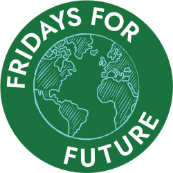 Fridays For Future.png