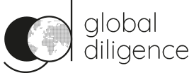 global diligence.png