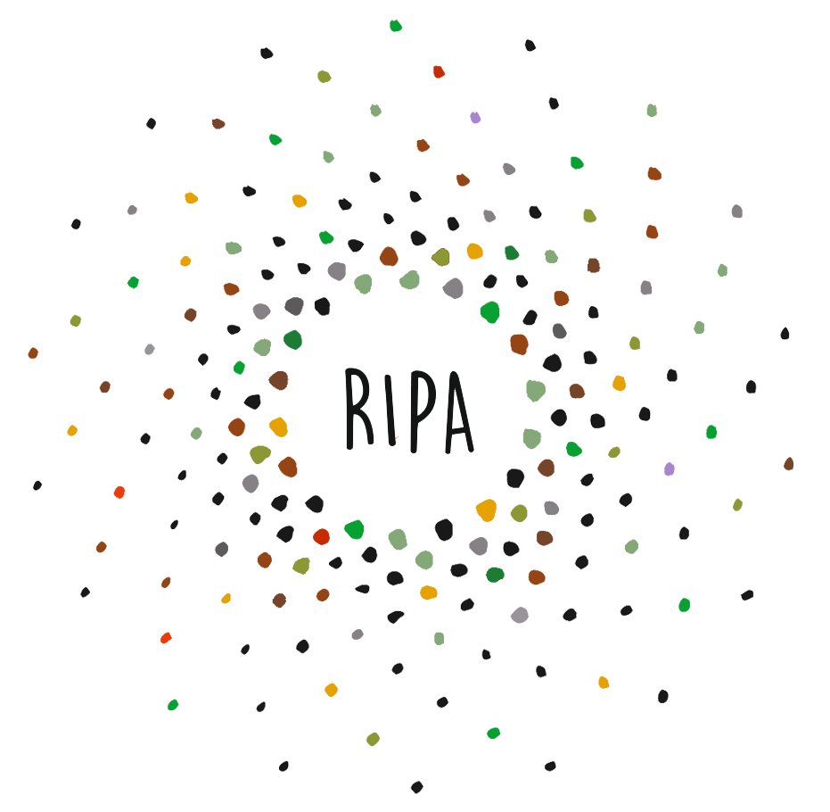 RIPA transparent logo no text.png