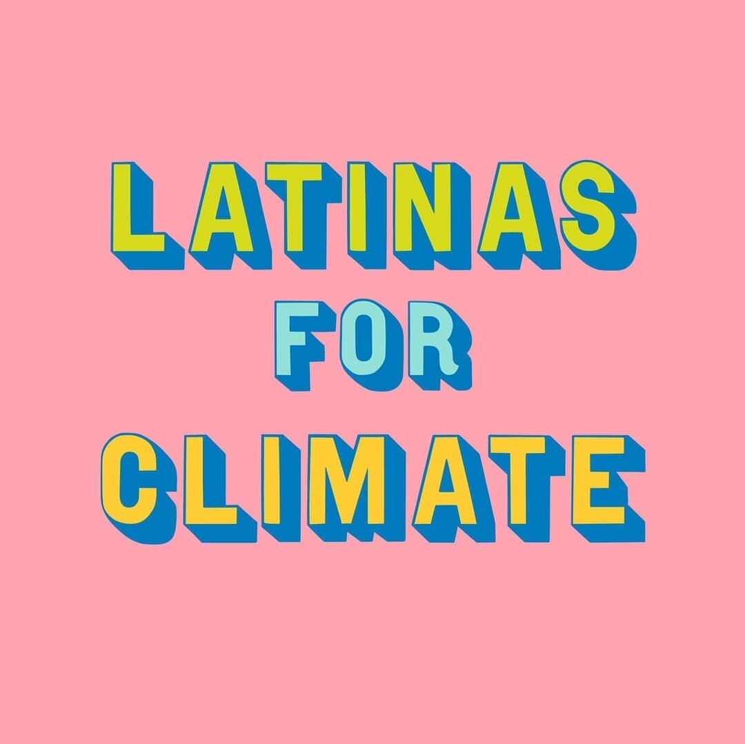 LatinasForClimate.jpeg