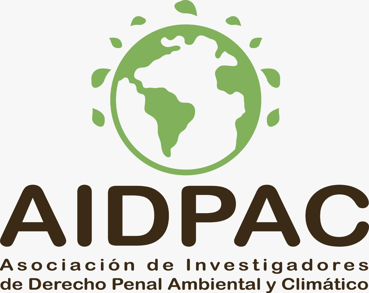 logo_aidpac.png