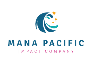 Mana-Pacific-Logo-Vertical_FINAL_1.13.21-04.png