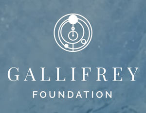gallifrey foundation.png