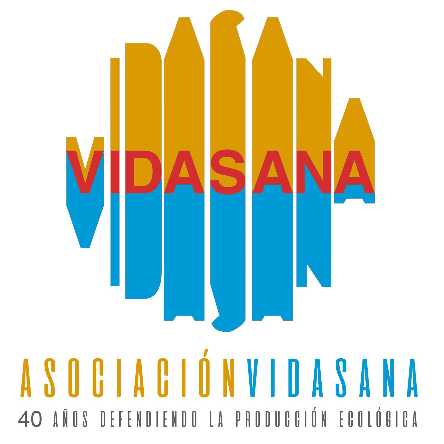 logo_asoc_vida_sana.jpg