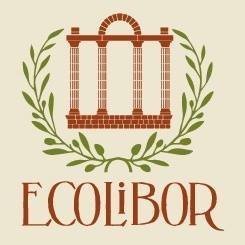 logo_ecolibor.jpg