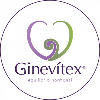 logo_ginevitex.png