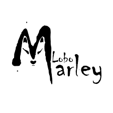 logo_lobo_marley.png