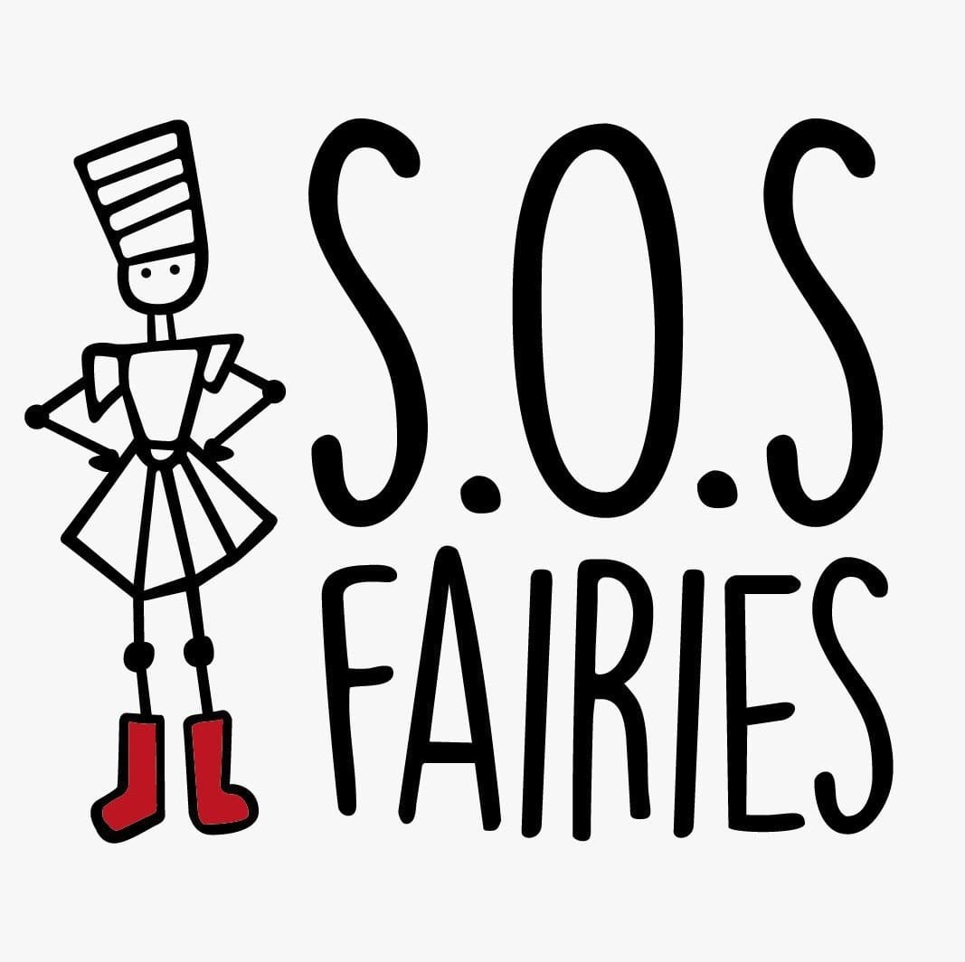 logo_sos_fairies.jpg