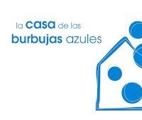 logo_casa_burbujas_azules_recortado.jpg