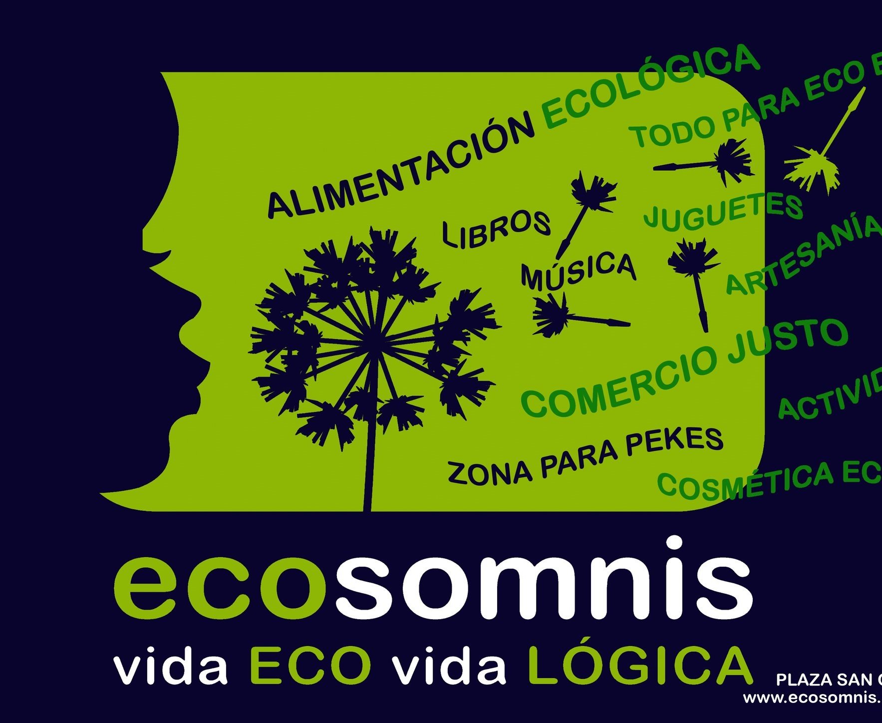 logo_ecosomnis_recortado2.jpg