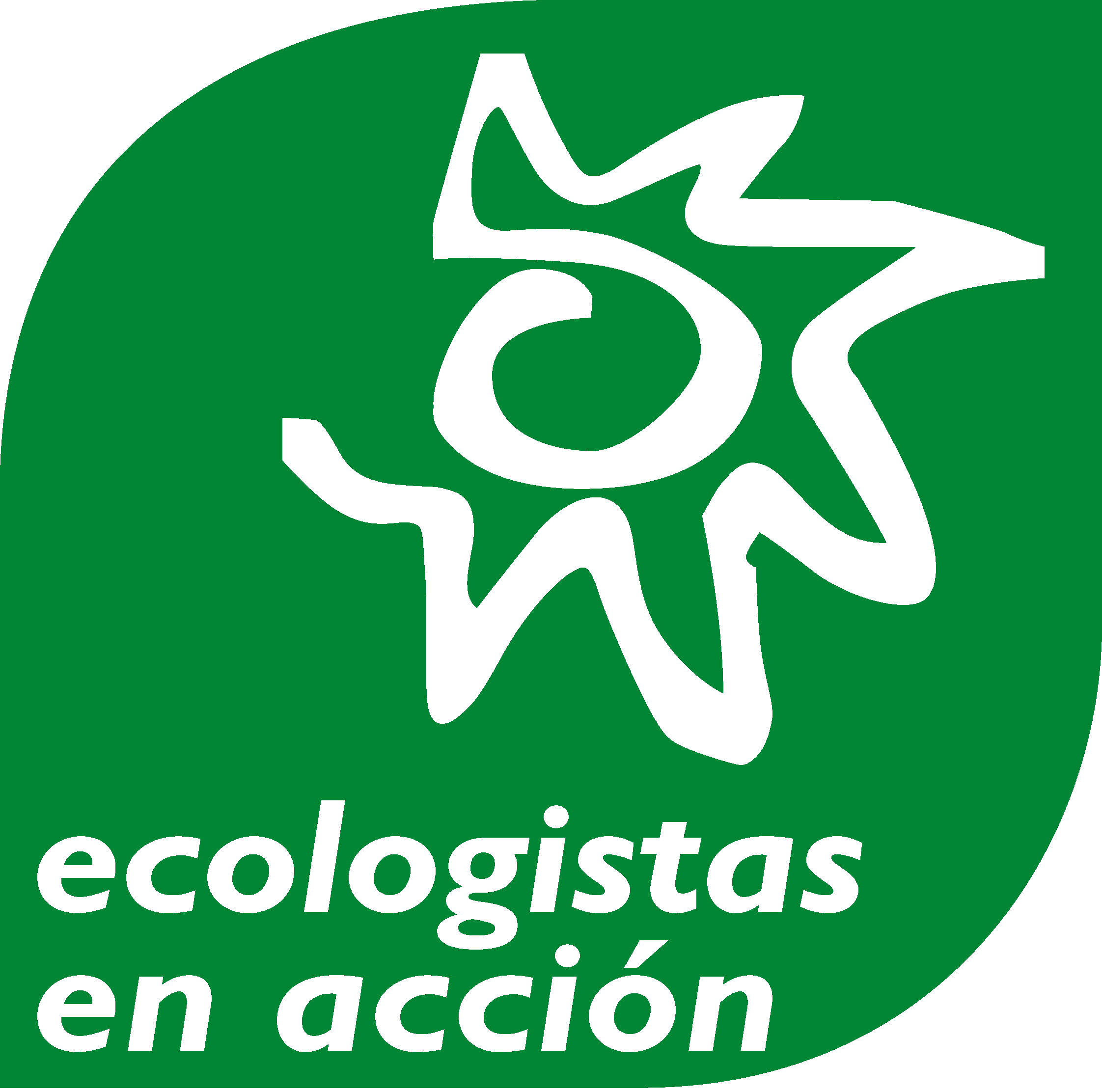 Logo_Ecologistas_en_Acción.png