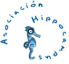 logo_hipocampus2.jpg