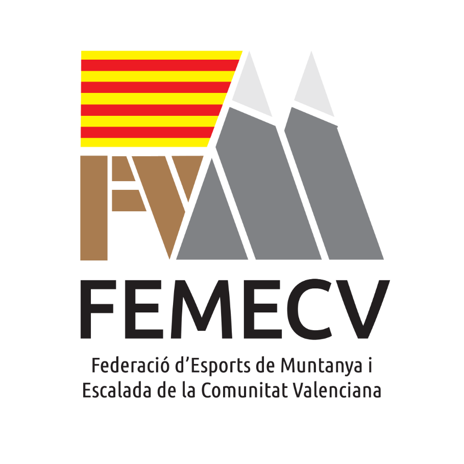 logo_femecv.png