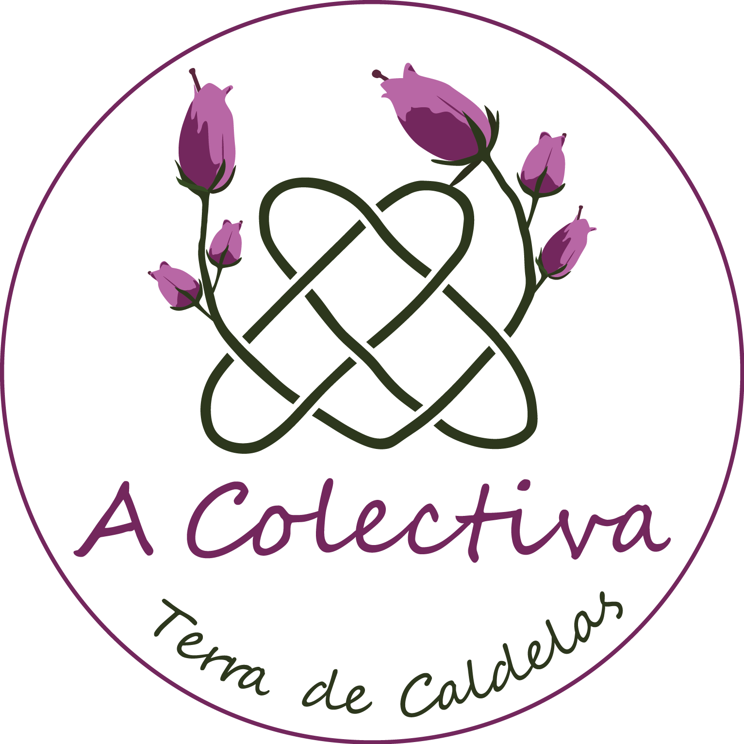 logo_colectiva_tarabeleda.png