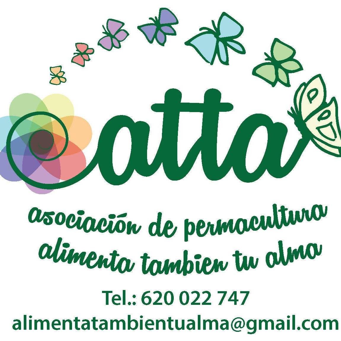 logo_atta_permacultura.jpg