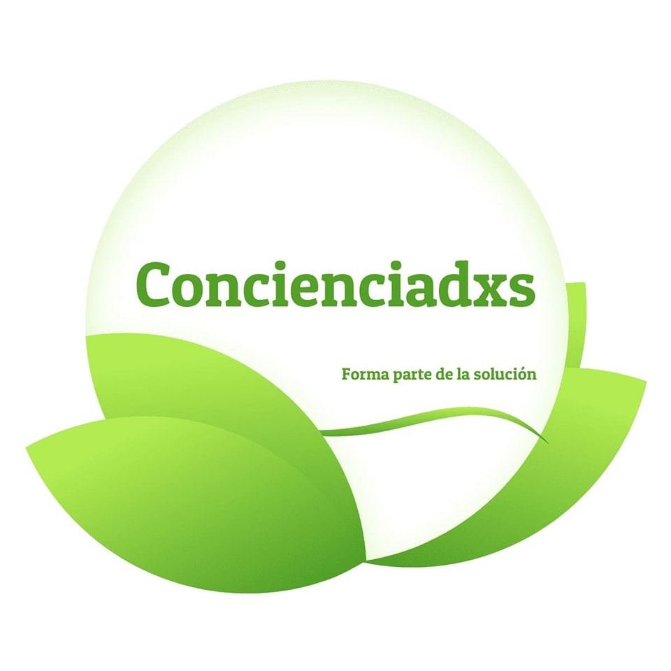 logo_concienciadxs.jpg
