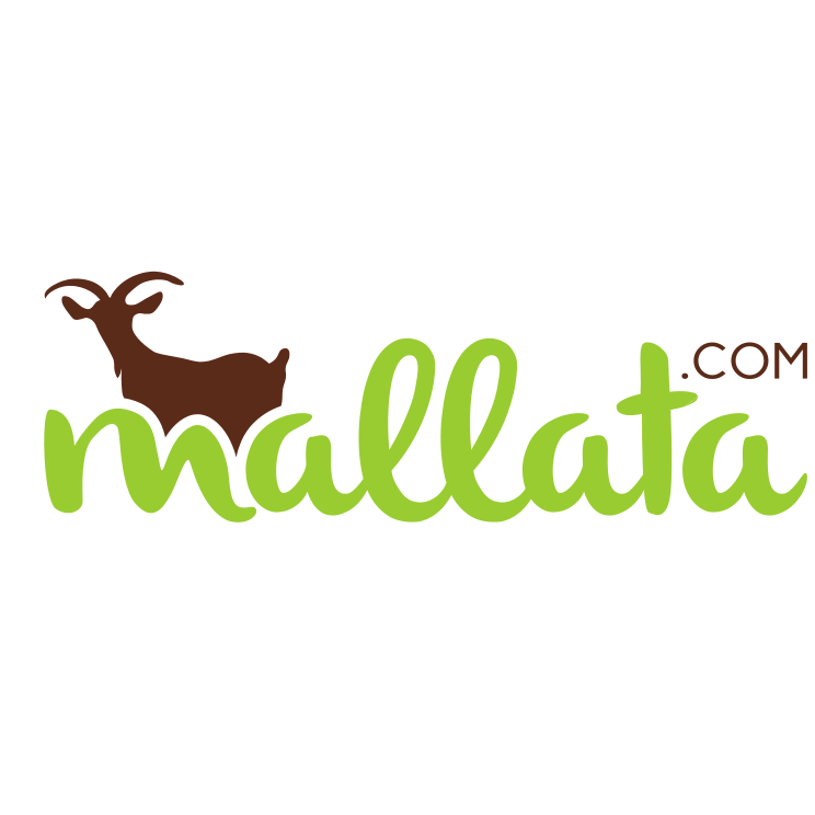 logo_mallata.png