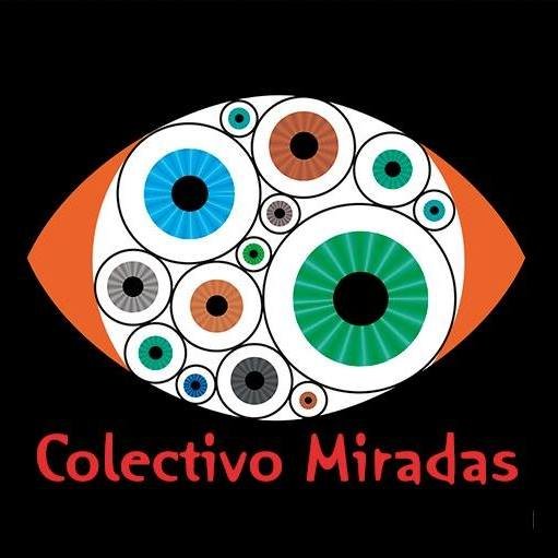 logo_colectivo_mirades.jpg