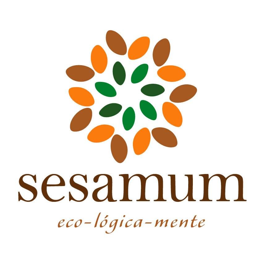 logo_sesamum.jpg