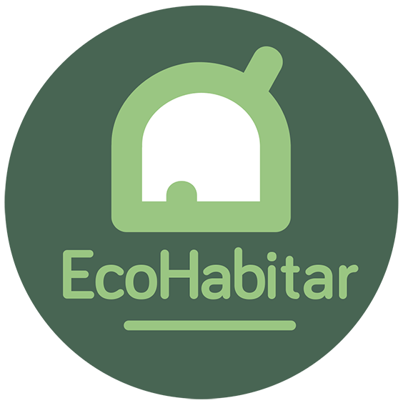 logo_ecohabitar.png