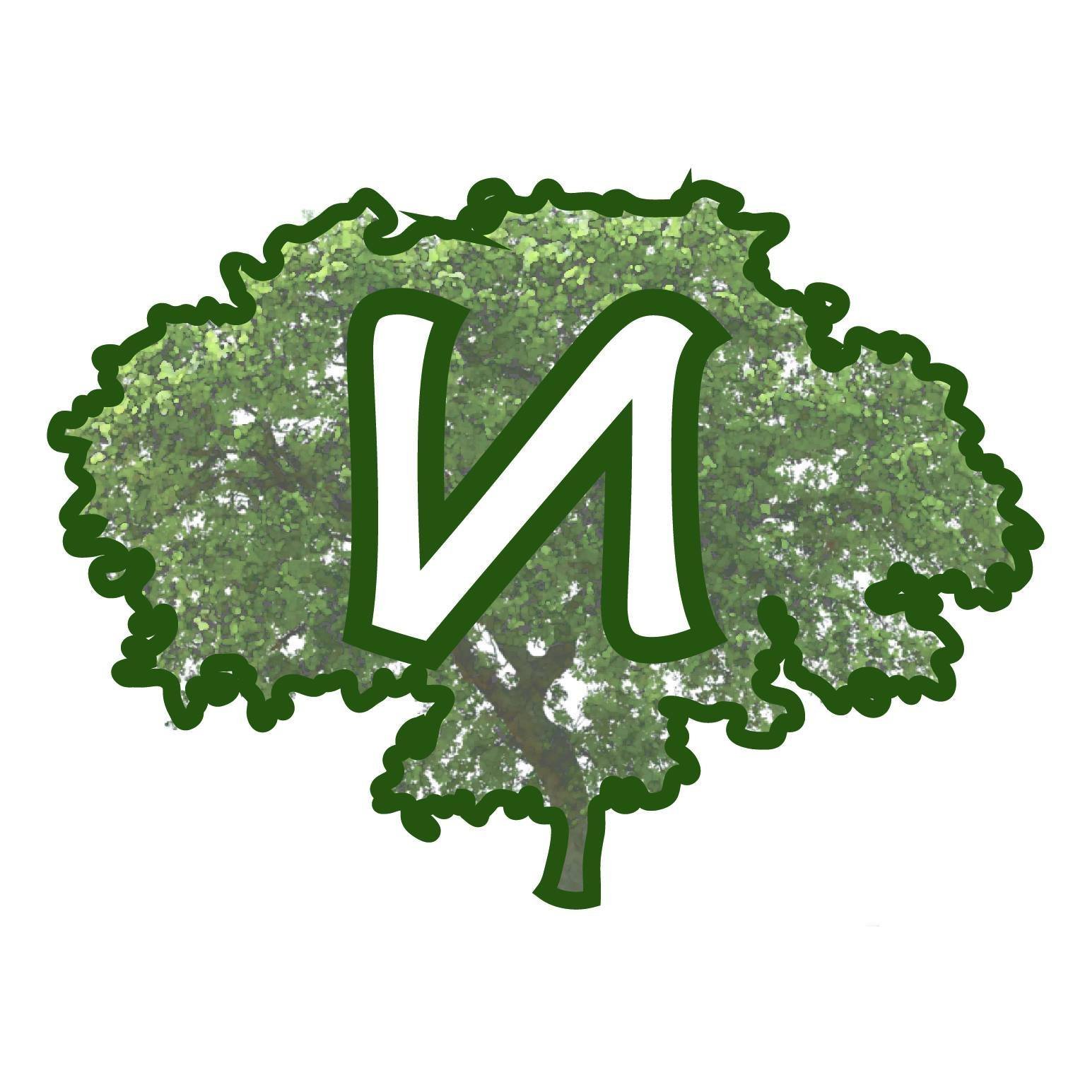 logo_ruta_natural.jpg