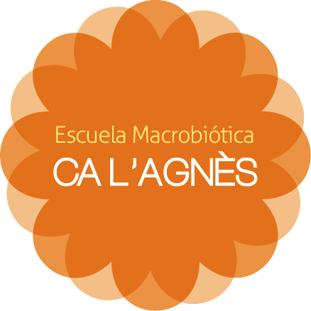 logo_calagnes.png