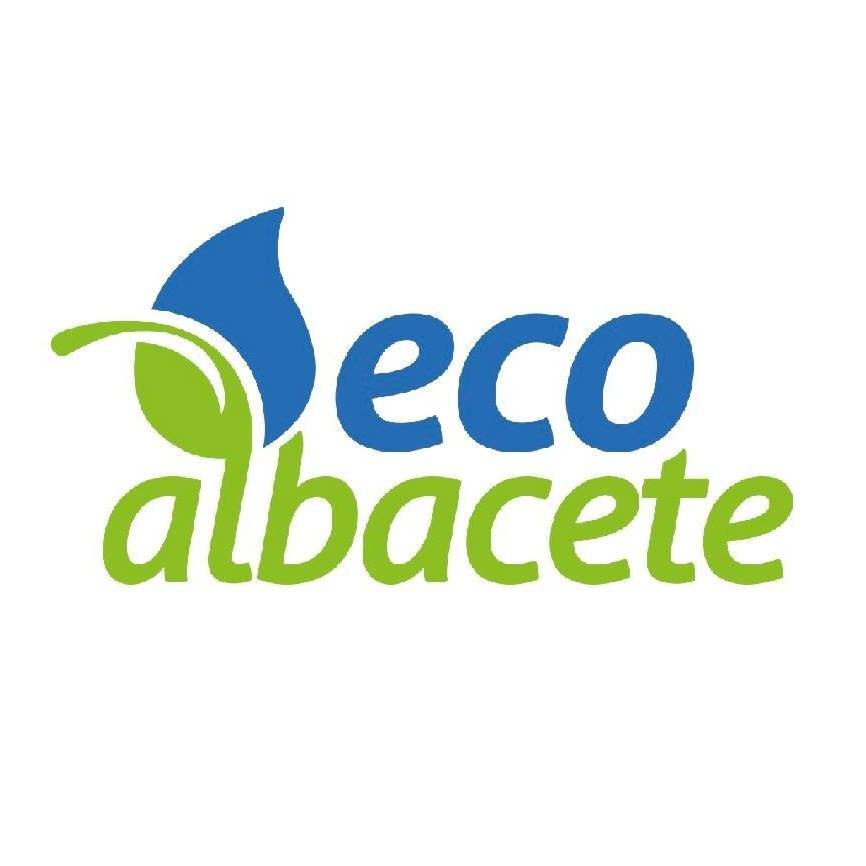 logo_ecoalbacete.jpg
