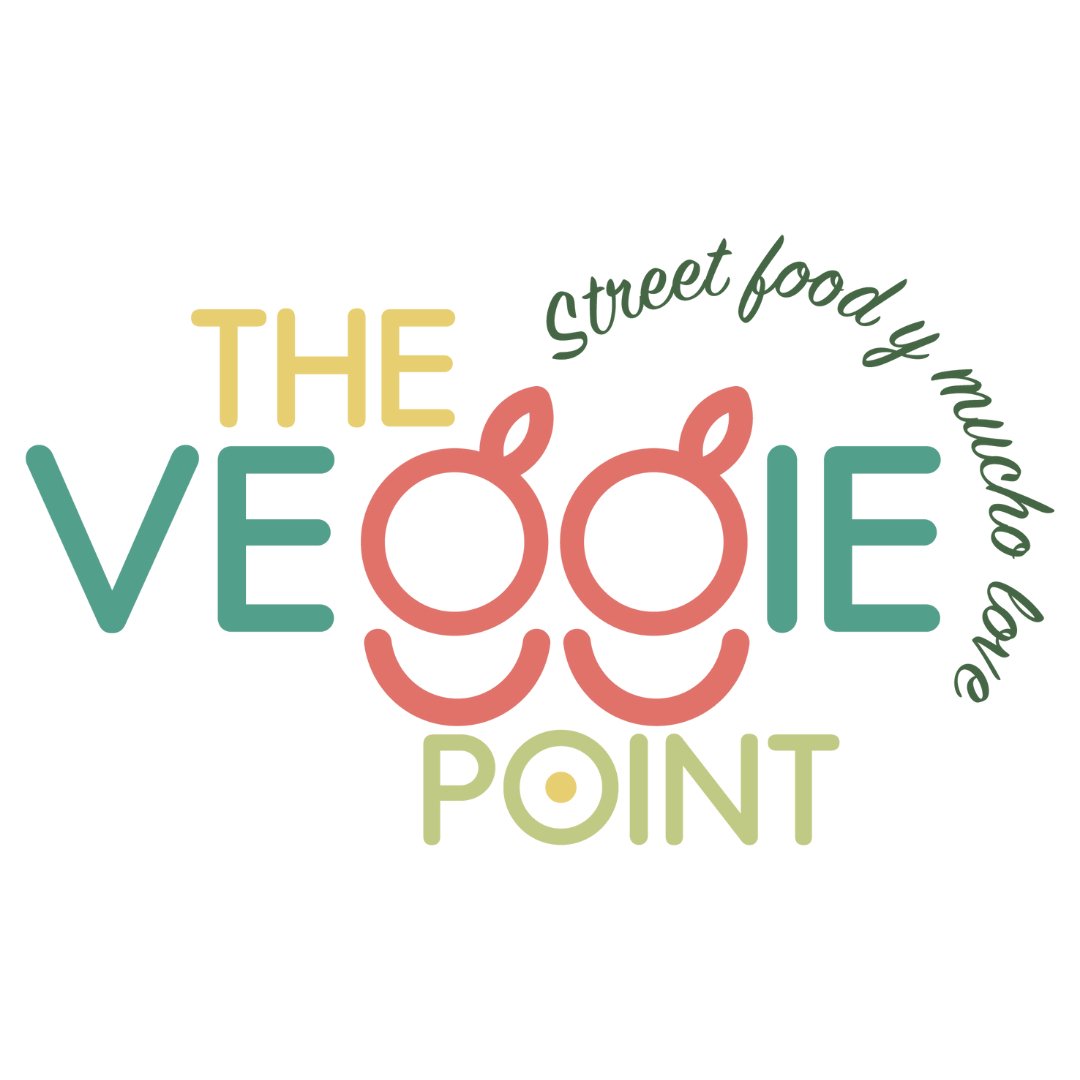 logo_veggiepitapoint.jpg