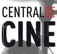 logo_central_cine.jpg