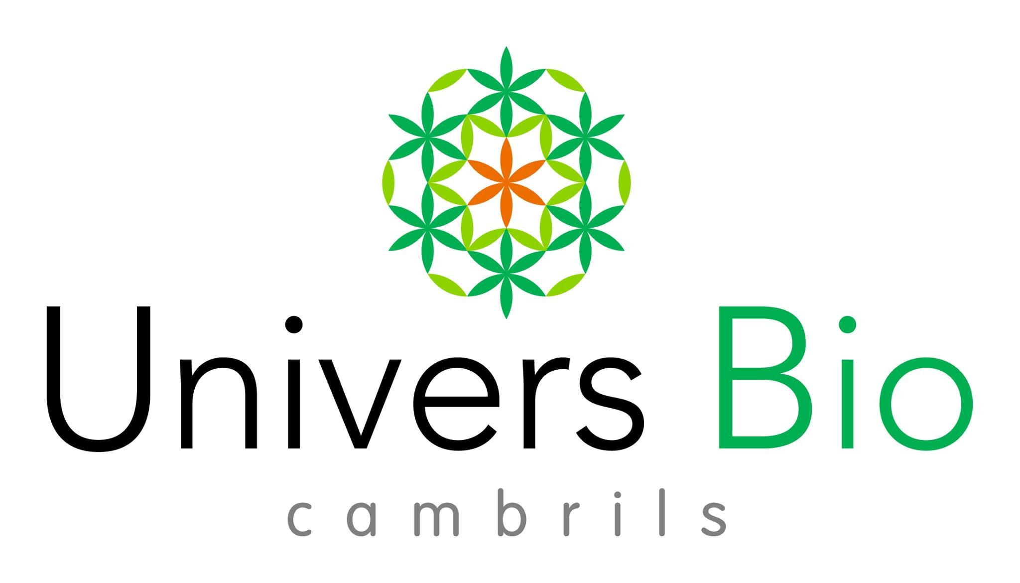 logo_univers_bio_cambrils.jpg