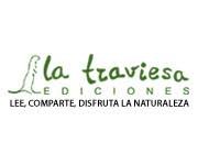 logo_traviesa_Ediciones.jpg