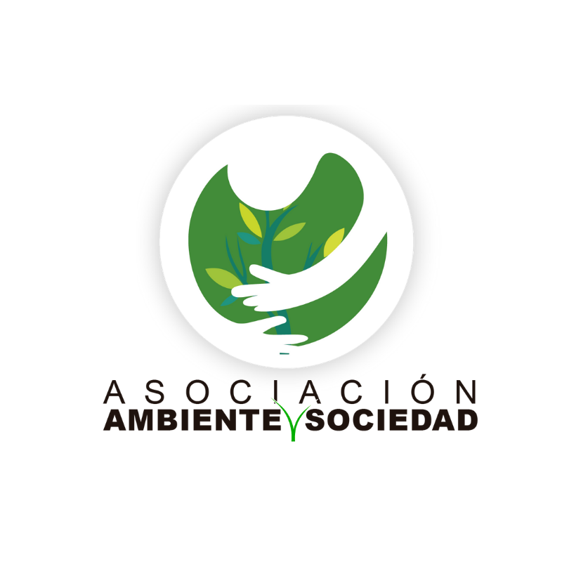 logo_asoc_ambiente_sociedad.png