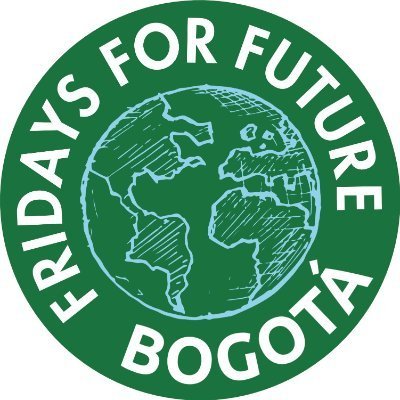 logo_fff_bogota.jpg