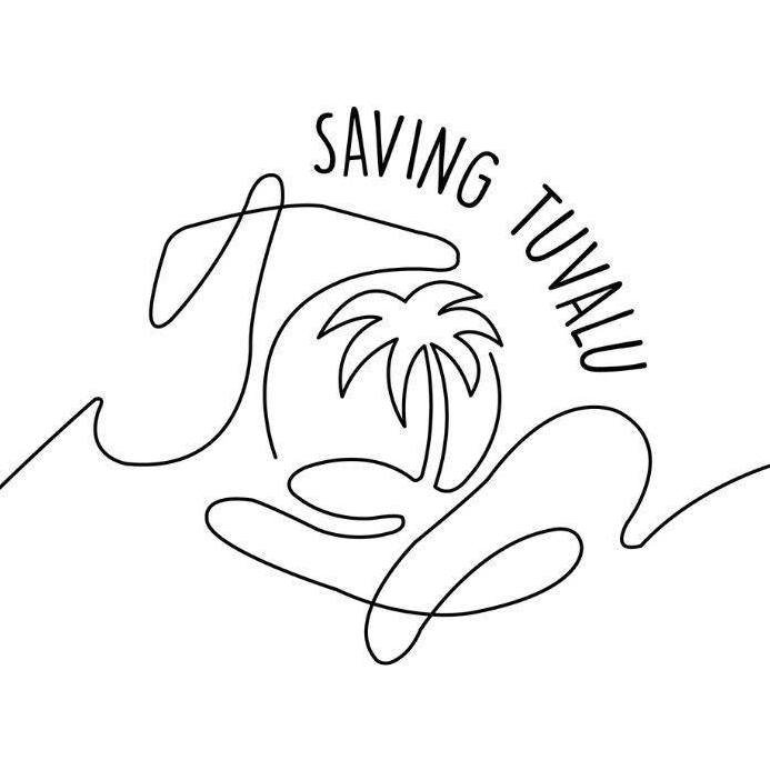 logo_saving_tuvalu.jpg