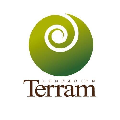 logo_terram.jpg