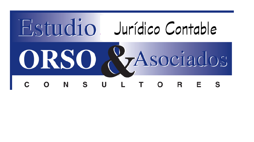 logo_juridico_orso.png
