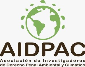 logo_aidpac.jpg