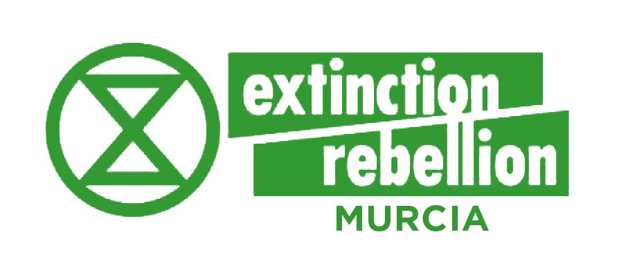 logo_extinction_rebellion_murcia.jpg