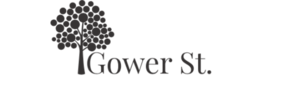 gower_logo.png