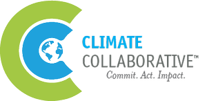 logo_climate_collaborative.png