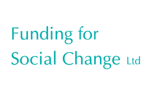 logo_funding_social_change.png