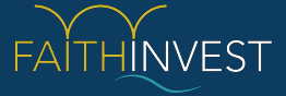 logo_faithinvest.png