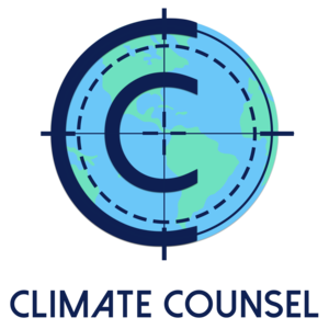 logo_climate_counsel.png