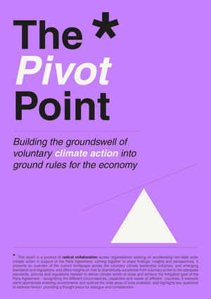 R2Z-Pivot-Point-Report-1.png
