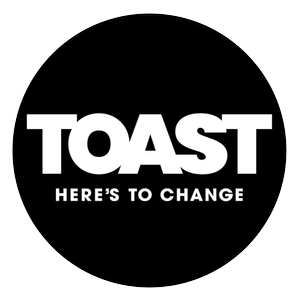 toast logo.png